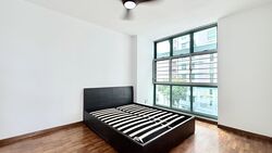 Blk 689B Woodlands Drive 75 (Woodlands), HDB 5 Rooms #512702141